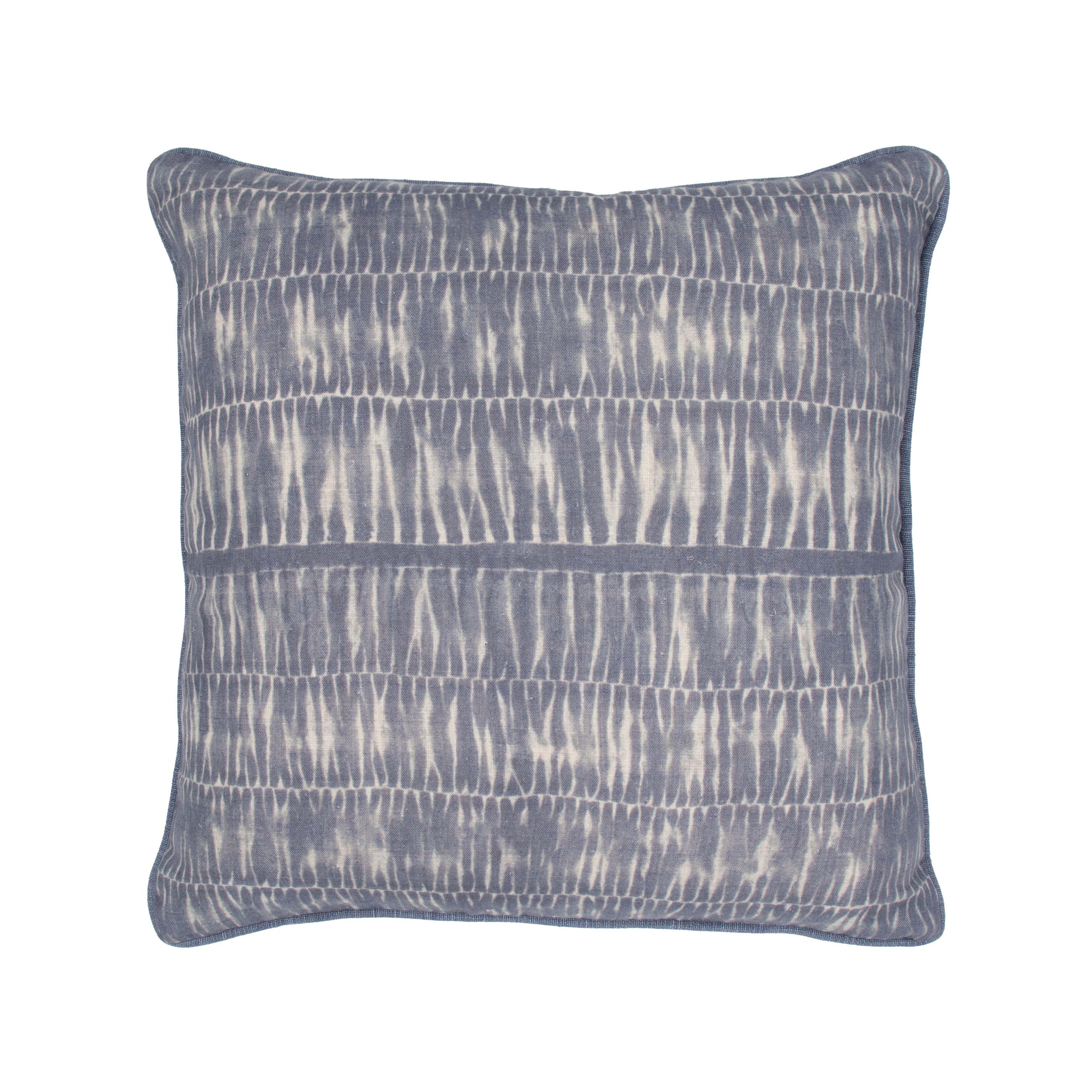 Cushions – The Vale Home