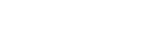 The Vale Home