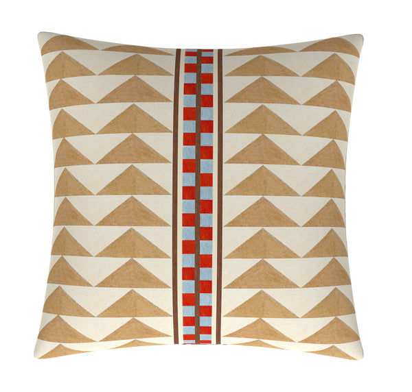 Menkaure Cushion, Dune